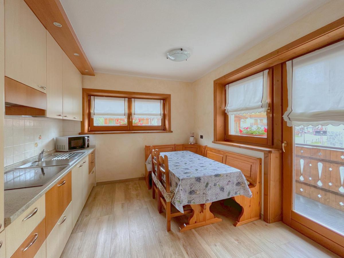 Skyrim - Centre Apartment *