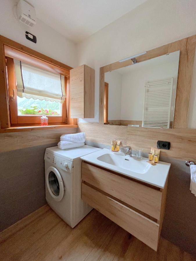 Appartement Skyrim - Centre