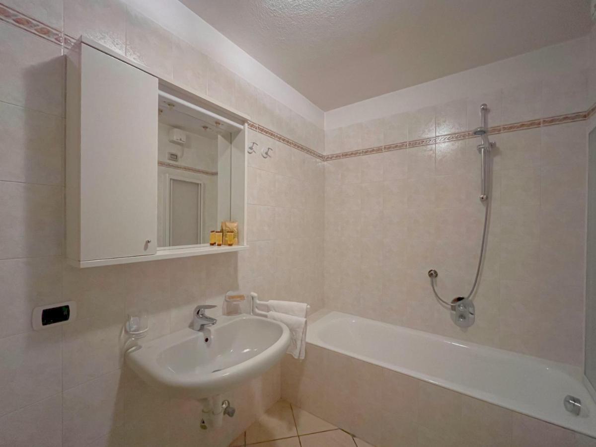 Skyrim - Centre Appartement Livigno